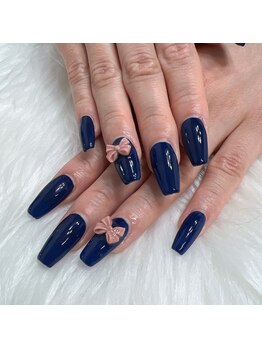 アンクレット(anklet)/