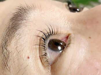 サイ(Sai)/まつ毛パーマ