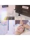 リゲル ザ ベスト(RIGEL the best)の写真/毛穴ケアやニキビでお悩みの方に◎【VOSサロンケア￥12000】結果を求める大人女性も納得！