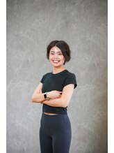 デップリライブリー 星ヶ丘店(DEP Relively)&nbsp;LISA 