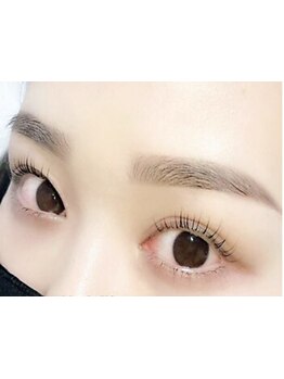 大人女性向けこだわりサロン