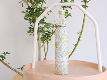 オントキ(Ontoki)/フルボヴィータ