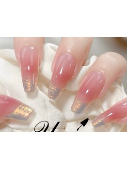 シンプル系（オフィス・日常）が得意