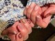 イル(ile)の写真/女子力UPのモテ可愛ネイルであなたの魅力を引き立てます★持ち込みデザインOK！