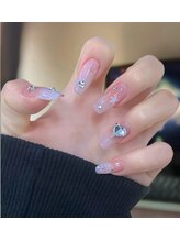 ジェイエフ(JF)/