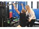 フリーレティックスゴールズ みなとみらい店(Freeletics Goals)の写真