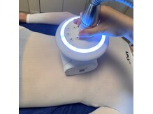 美容・痩身・リラクいいとこ取り！エンダモロジーアライアンス