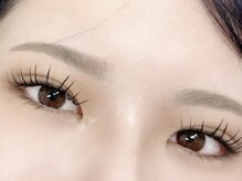 エステ屋/Lカール　