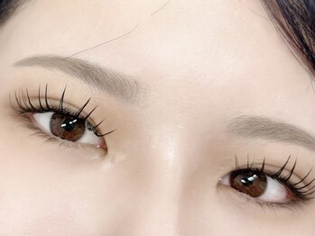 エステ屋/Lカール　