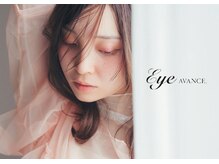アイ アヴァンス JR和歌山店(EYE AVANCE.)
