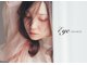 アイ アヴァンス JR和歌山店(EYE AVANCE.)の写真
