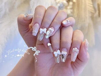 キンキンスタジオ(KINKIN STUDIOS)/