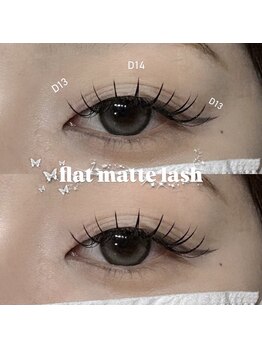 プライベートサロン ヴェール(Veil)/