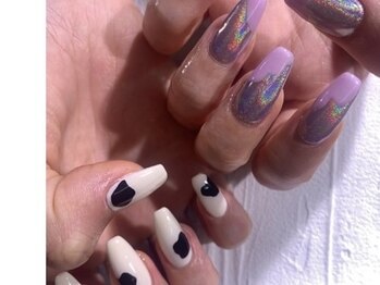 セラヴィ(C’est la vie)/