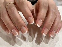 ソファー 八王子(sofa)/90分フリーデザイン [八王子]