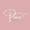 ピクシー(Pixie)のお店ロゴ