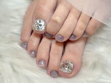 キャッツアイトーキョー 高円寺店(Cat's eyeTOKYO)