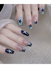 ハハ 上野御徒町(HAHA)/