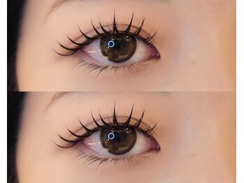 ネオリーブサイン(Neolive sign)/