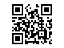 かえで鍼灸整体院/当院のホームページ