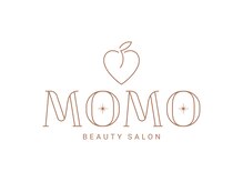 モモ 高円寺(Momo)/フット_シンプル