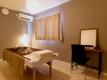 ファレノホワイト