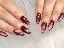 ヘルモッソ(hermoso)