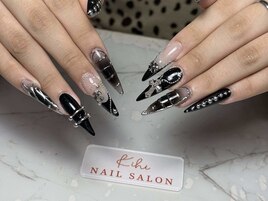 スペシャルお任せやり放題