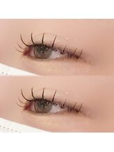 Lueur.【リュール】【2月1日 NEW OPEN（予定）】/