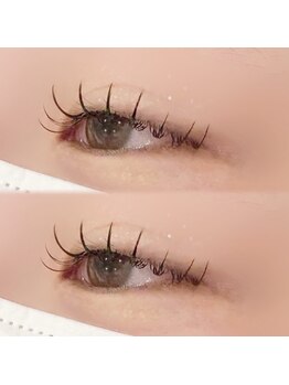 Lueur.【リュール】【2月1日 NEW OPEN（予定）】/