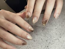 リュウ 銀座(lieu)