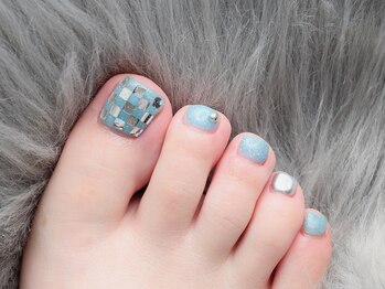 リーベスト 南森町店(REBEST)/