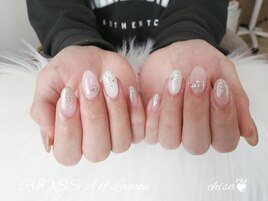 フラッシュマグネット