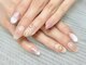 Mirei nails【4/1 NEW OPEN(予定)】の写真