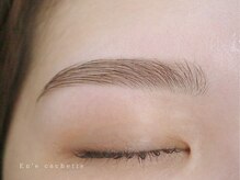 エンカシェット 代官山(En’e cachette)