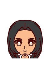 マノーラ タイ古式マッサージ Mayu マユ