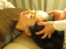 レディーバグ(Lady BUG)