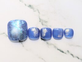 【定額Lコース¥6000】