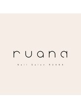 ルアナ(ruana)&nbsp;Mika 