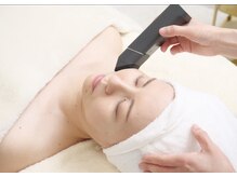 エッセンシア(ESSENCIA)/最高級☆ヒト幹細胞美容液