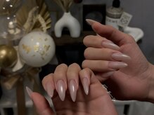 ハチドビューティ(8Do Beauty)