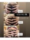 エスドット ビューティーサロン(S.beauty salon)の写真/モデルも通う♪【頭蓋骨矯正＋小顔矯正90分¥8800】解剖学×ヘッドマスターで頭ごと小さく!