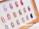 アイラッシュサロンアールツー(eyelash salon R2)の写真