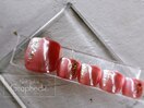 6月7月限定定額★初回11000円