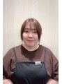シュガーセンダイ(SUGAR sendai)&nbsp;小玉 里歩