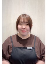 シュガーセンダイ(SUGAR sendai)&nbsp;小玉 里歩