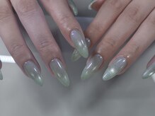 リウール(Re HEUR)/マグネットワンカラー