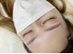 ユウ(You.)の写真