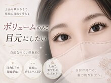 美アイズ リッチラッシュ(Rich Lash)