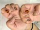 ミイネイル 新宿(Mii Nail)の写真